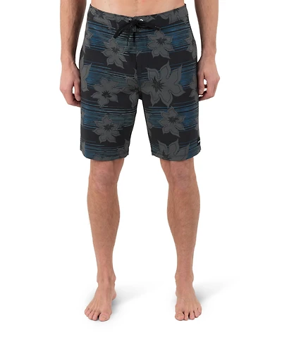 Hurley Men's Weekender Boardshorts