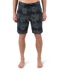 Hurley Men's Weekender Boardshorts