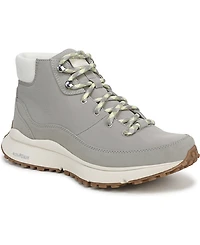 Ryka Women's Jackpot Water Repellent Hiking Lace Up Boots