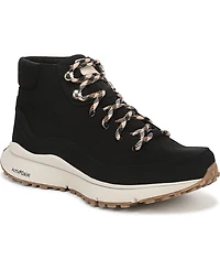 Ryka Women's Jackpot Water Repellent Hiking Lace Up Boots