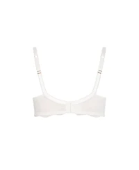 City Chic Women's Ophelia Underwire Bra