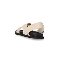 Alohas Women's Rhys Leather Sandals
