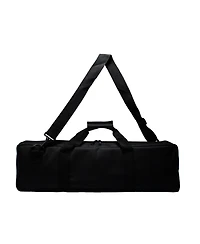 We Games Travel Tournament Chess Set, 20 Board, Bag, 3.75 in. King