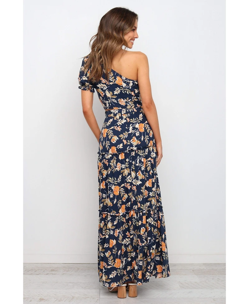 Women's Deaville Skirt