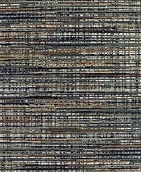 Oriental Weavers Bowen 1332 2'3" x 7'6" Runner Rug