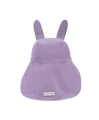 Roarsome Kids Sparkle Sun Cap