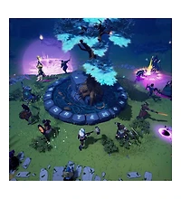 Gearbox Tribes of Midgard: Deluxe Edition for PlayStation 5