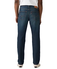 Levi's Men's 541 Athletic Taper Fit Eco Ease Jeans