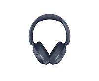 Cubitt Power Headphones with Hybrid Anc, 60H Battery, Foldable Design & Immersive Sound for Travel, Work, and Everyday Use