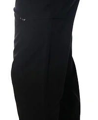 Hampton Open Bottom Scrub Pants for Men