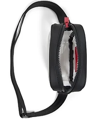 Hunter Men's Transfer Clear Cross Body Bag