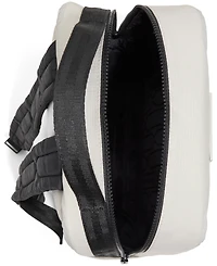Hunter Men's Wander Backpack