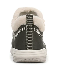 Ryka Women's Arrow Cold Weather Slip On Booties