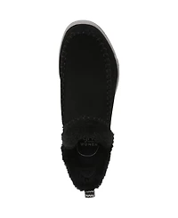 Ryka Women's Arrow Cold Weather Slip On Booties