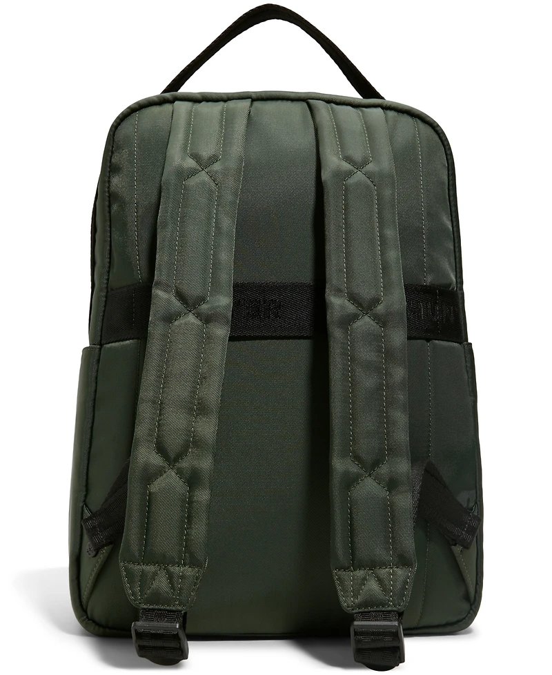 Hunter Men's Wander Backpack