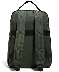 Hunter Men's Wander Backpack