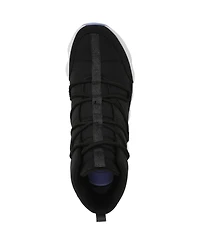 Ryka Women's Podflow-Boot Lace Up Sneaker Boots
