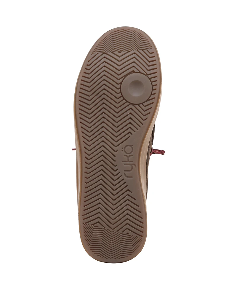 Ryka Women's Vibrant Washable Ankle Booties