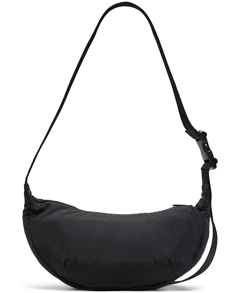 Hunter Men's Essential Cross Body Bag