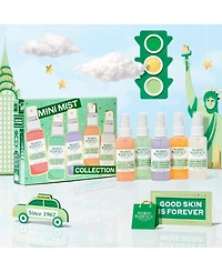 Mario Badescu 5-Pc. Mini Mist Set