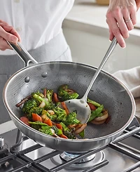 GreenPan Apex Hybrid Ceramic Nonstick 10" Frypan