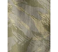 Carter's Toddler Boys Cotton Camo Fashion Cargo Pants