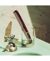 Baxter Of California Large Comb