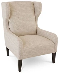 Kallison Fabric Sofa Collection Exclusively At Macys