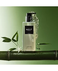 Nest New York Bamboo Liquid Soap, 10 oz.