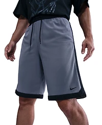 Nike Men's Dna Academy Dri-fit 11" Basketball Shorts