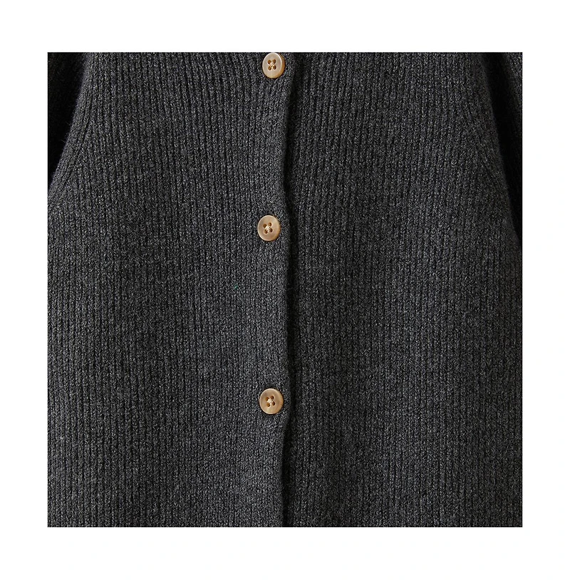 Cotton On Baby Boys Knit Long Sleeve All One