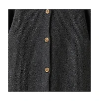 Cotton On Baby Boys Knit Long Sleeve All One