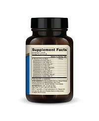 Dr. Mercola Complete Probiotics 70 Billion Cfu, 30 Servings, Supports Digestive Health