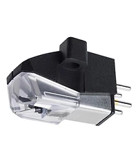 Audio-Technica At-XP7/H Headshell Cartridge Combo Kit