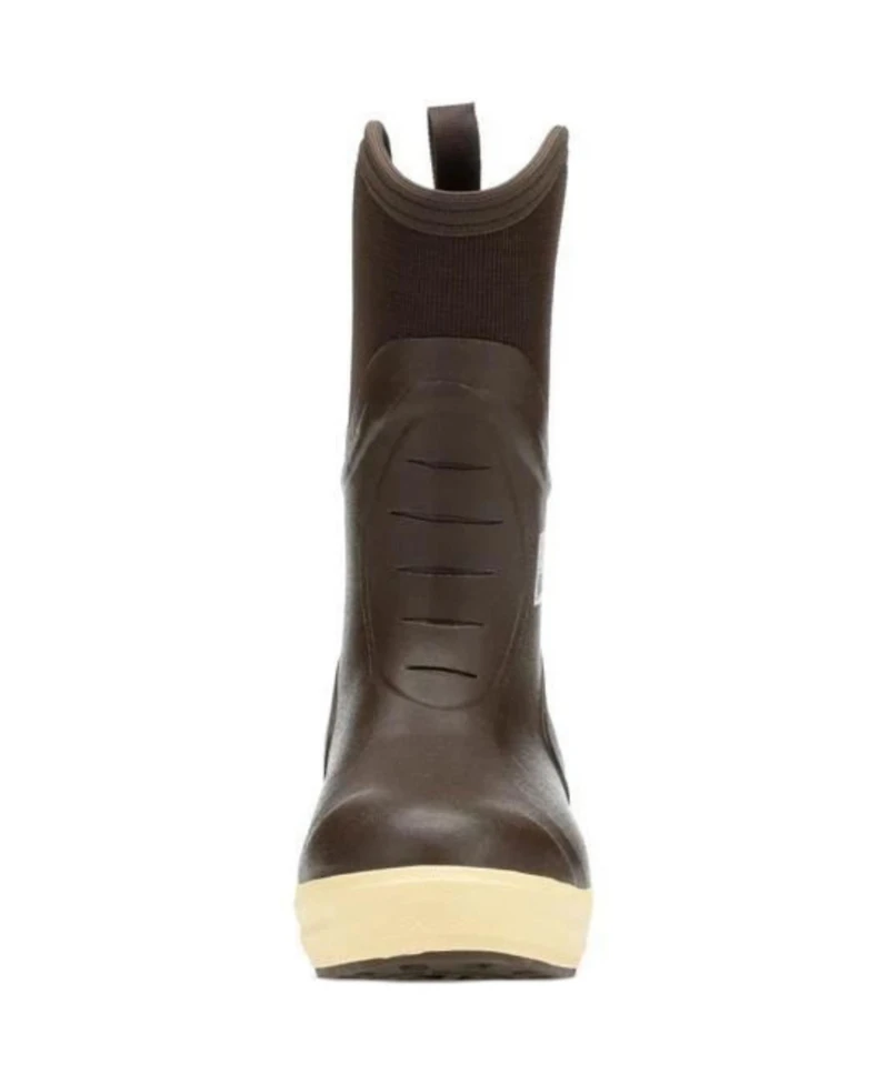 Xtratuf Men's 12 Insulated Elite Legacy Boot