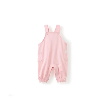 Cotton On Baby Boys Sam Overall