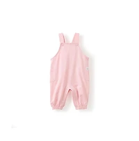 Cotton On Baby Boys Sam Overall