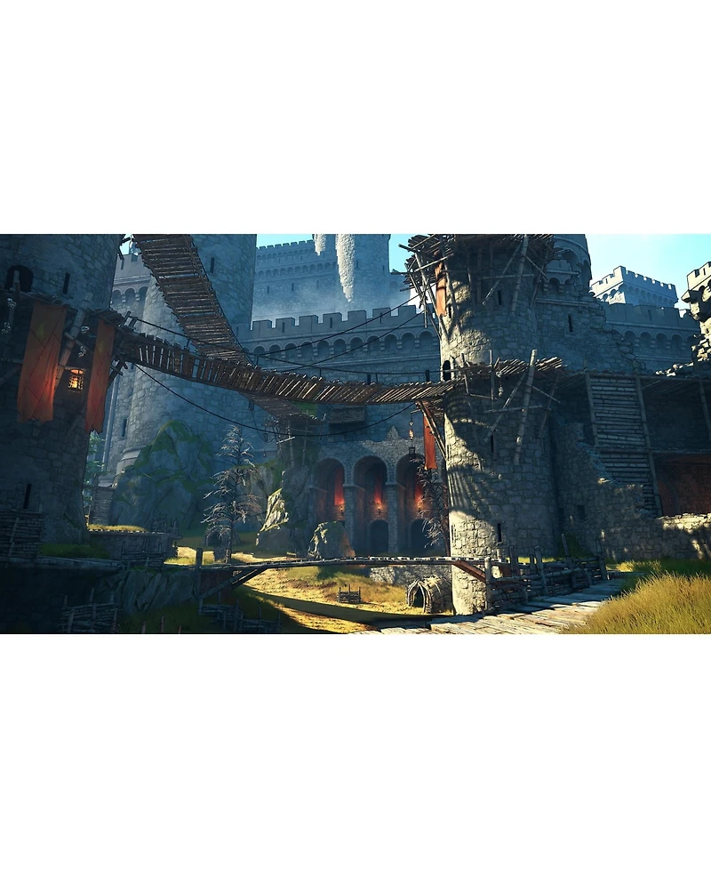 Take 2 Interactive Tiny Tina's Wonderlands for Xbox One