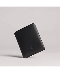 Troubadour Men's Passport Wallet
