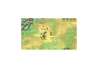 Xseed Games Rune Factory 3 Special Se for Nintendo Switch