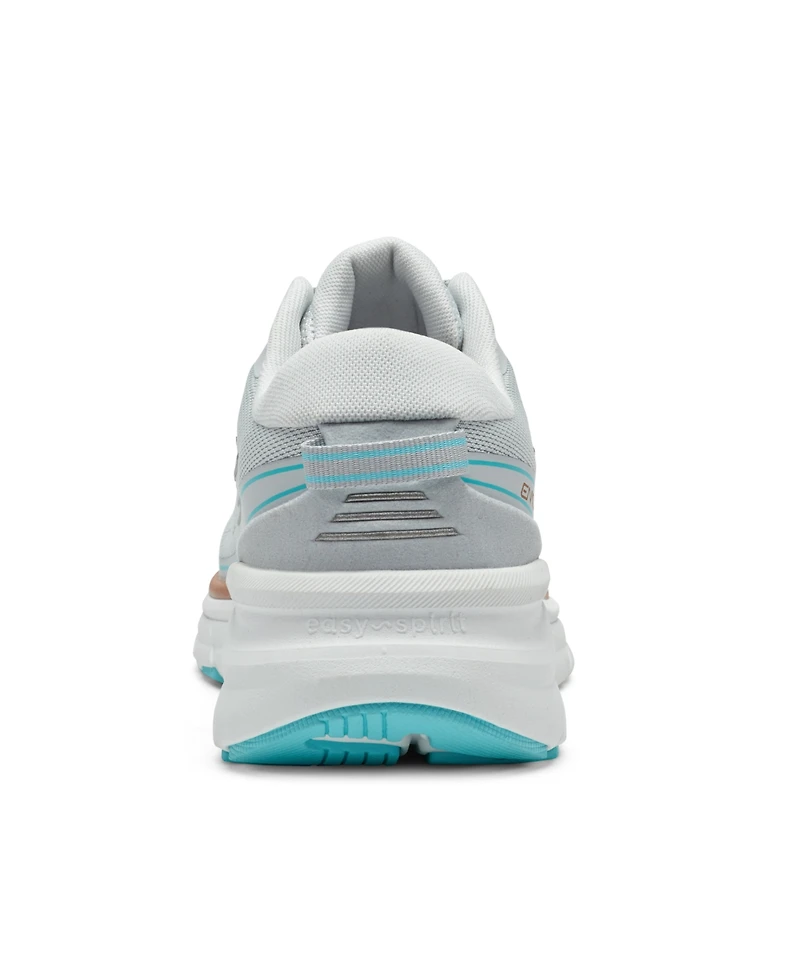 Easy Spirit Women's Mel Emove Walking Shoes