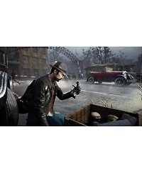 Maximum Gaming The Sinking City for Xbox One