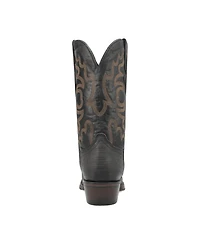 Dingo Men's The Duke Leather Boot