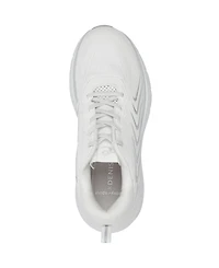 Easy Spirit Women's x Denise Austin Maelie Emove Lace-Up Sneakers