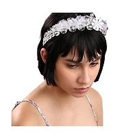 Sohi Masquerade Hairband