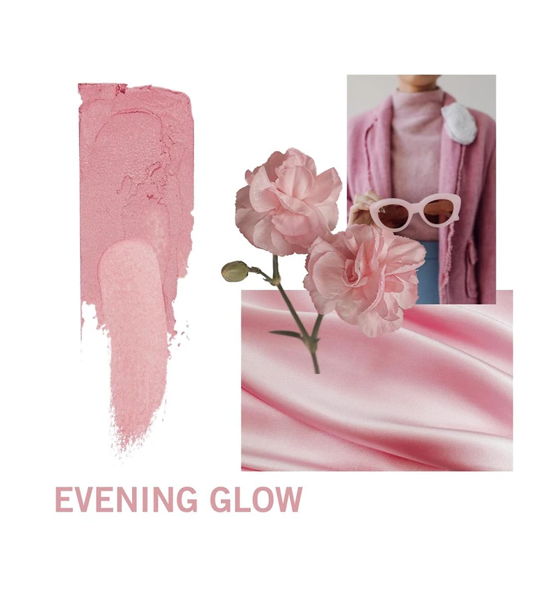 Duo Face Illuminating Multi Stick