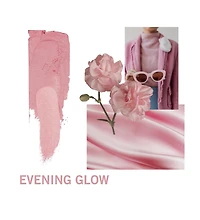 Duo Face Illuminating Multi Stick