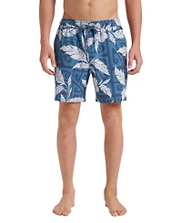 Quiksilver Waterman Men's Mix Pack Volley Shorts