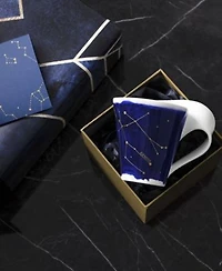 Villeroy Boch New Wave Stars Mugs Collection
