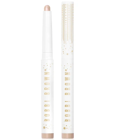 Bobbi Brown Long-Wear Cream Eyeshadow Stick